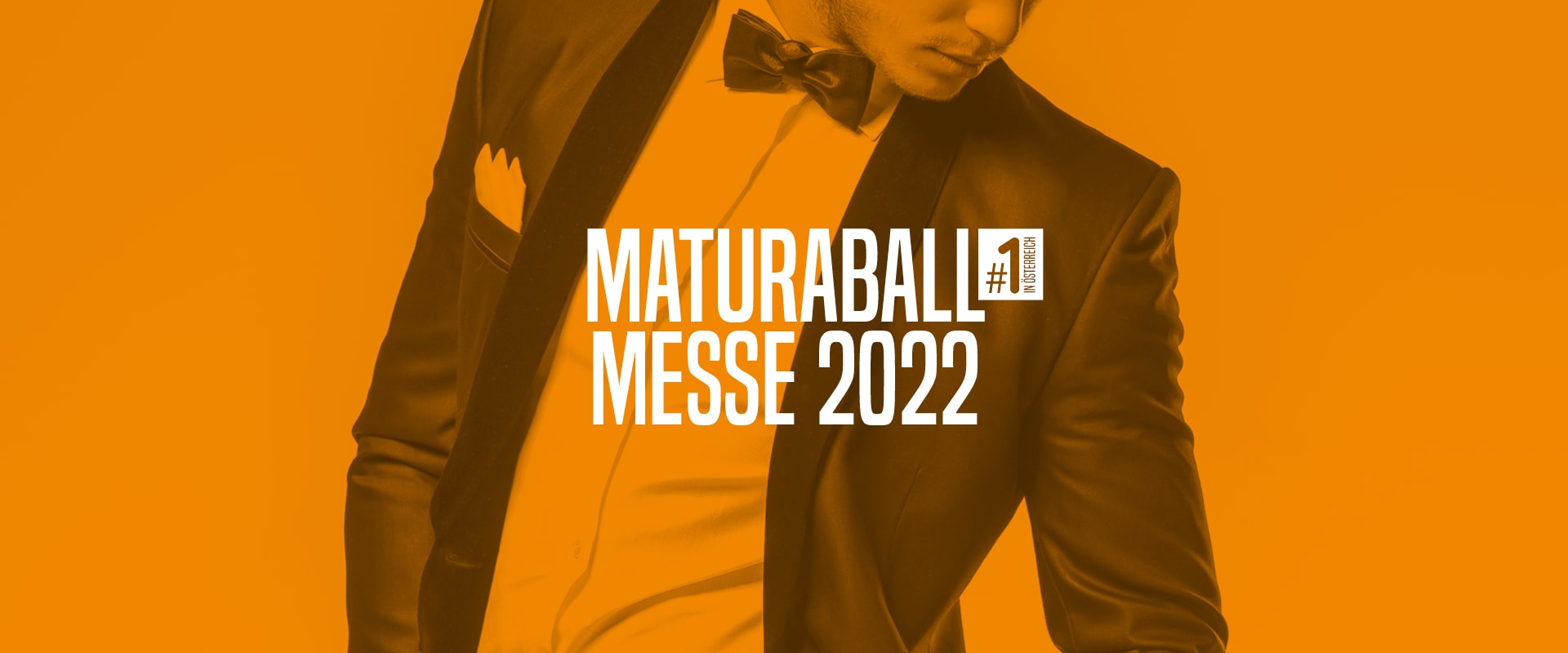 Maturaballmesse 2022